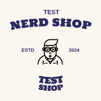 재고연동테스트상세페이지